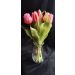 https://warentuin-nl.b-cdn.net/media/catalog/product/cache/26175cca2ac4859e078251b902fc0b74/8/7/8719716151334-kunstbloemen-tulpen-roze.jpg
