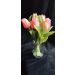 https://warentuin-nl.b-cdn.net/media/catalog/product/cache/26175cca2ac4859e078251b902fc0b74/8/7/8719716162125-kunstbloemen-tulpen-roze-3.jpg