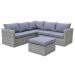 https://warentuin-nl.b-cdn.net/media/catalog/product/cache/26175cca2ac4859e078251b902fc0b74/m/e/meub2500000157417_buitengewoon_boet_tuinmeubelen_ravenna_loungeset_buitengewoon_83e8.jpg