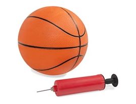 https://warentuin-nl.b-cdn.net/media/catalog/product/cache/ab41db1c3854634be55105e319fead35/2/5/2500000249839_basketbal_pomp.jpg