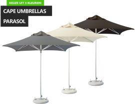 https://warentuin-nl.b-cdn.net/media/catalog/product/cache/ab41db1c3854634be55105e319fead35/3/_/3_parasols_2.png