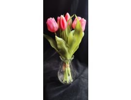 https://warentuin-nl.b-cdn.net/media/catalog/product/cache/ab41db1c3854634be55105e319fead35/8/7/8719716151334-kunstbloemen-tulpen-roze.jpg