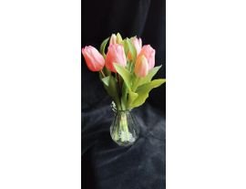 https://warentuin-nl.b-cdn.net/media/catalog/product/cache/ab41db1c3854634be55105e319fead35/8/7/8719716162125-kunstbloemen-tulpen-roze-3.jpg