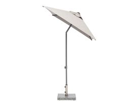 https://warentuin-nl.b-cdn.net/media/catalog/product/cache/ab41db1c3854634be55105e319fead35/e/a/easy-push-parasol.jpg