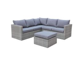 https://warentuin-nl.b-cdn.net/media/catalog/product/cache/ab41db1c3854634be55105e319fead35/m/e/meub2500000157417_buitengewoon_boet_tuinmeubelen_ravenna_loungeset_buitengewoon_83e8.jpg