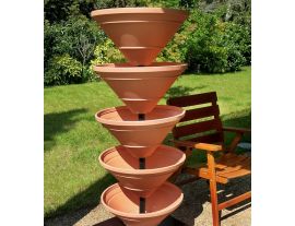 https://warentuin-nl.b-cdn.net/media/catalog/product/cache/ab41db1c3854634be55105e319fead35/v/e/verticale_bloempot_stapelset.jpg