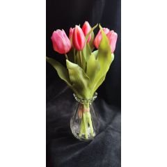 https://warentuin-nl.b-cdn.net/media/catalog/product/cache/c4ccdc3289984973330b94303da26677/8/7/8719716151334-kunstbloemen-tulpen-roze.jpg