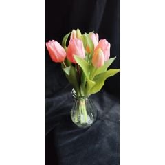 https://warentuin-nl.b-cdn.net/media/catalog/product/cache/c4ccdc3289984973330b94303da26677/8/7/8719716162125-kunstbloemen-tulpen-roze-3.jpg
