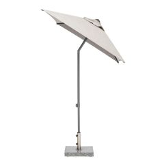 https://warentuin-nl.b-cdn.net/media/catalog/product/cache/c4ccdc3289984973330b94303da26677/e/a/easy-push-parasol.jpg