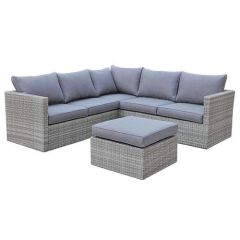 https://warentuin-nl.b-cdn.net/media/catalog/product/cache/c4ccdc3289984973330b94303da26677/m/e/meub2500000157417_buitengewoon_boet_tuinmeubelen_ravenna_loungeset_buitengewoon_83e8.jpg