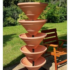 https://warentuin-nl.b-cdn.net/media/catalog/product/cache/c4ccdc3289984973330b94303da26677/v/e/verticale_bloempot_stapelset.jpg